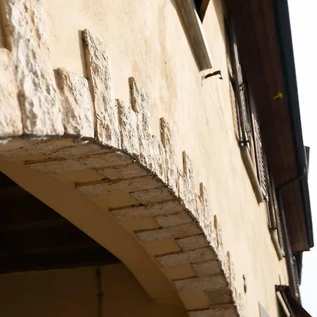 Гостевой дом Maison Ancienne - Self Check-in