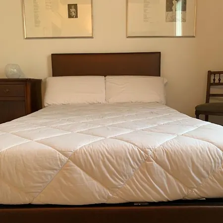 Maison Ancienne - Self Check-in Guest house 2*