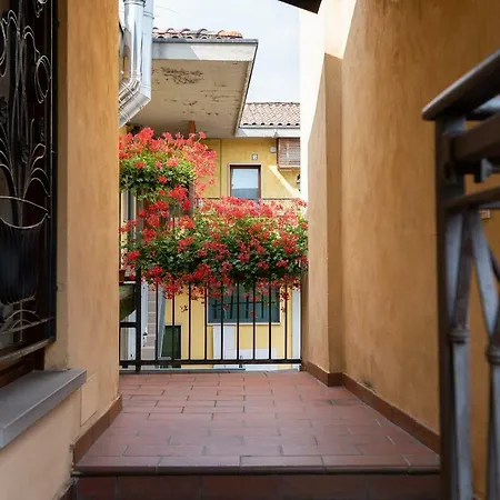 Casa de hóspedes Maison Ancienne - Self Check-in