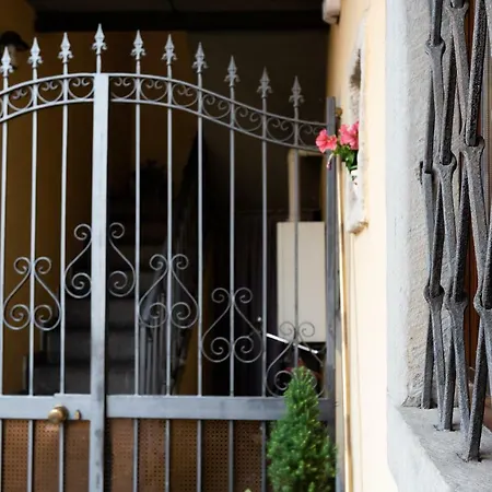 Maison Ancienne - Self Check-in 3*