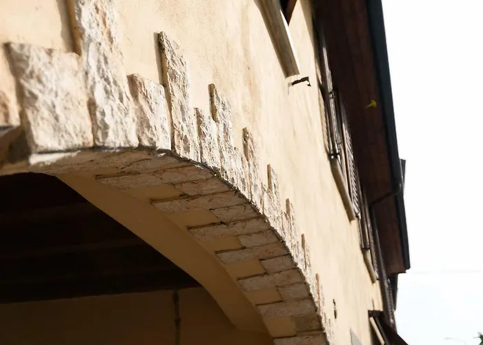 招待所 Maison Ancienne - Self Check-in